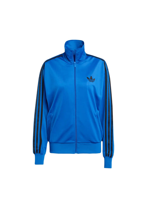 DUNKELBLAUE SPORTJACKE