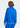 BLUE CLASSIC FIREBIRD LOOSE JACKET