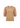 CIAO CASHMERE SWEATER TEE