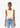 TRINITY KNIT TANK TOP