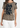 LEOPARD DARLIN T-SHIRT