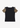 LEOPARD DARLIN T-SHIRT