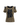 LEOPARD DARLIN T-SHIRT