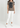 LEOPARD DARLIN T-SHIRT