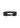 BLACK LARGE BELT
