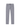 ROMY BOOTCUT LEG JEAN