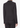 BLACK FITTED BLAZER