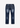 DARK NIGHT STRAIGHT DENIM TROUSERS