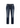 DARK NIGHT STRAIGHT DENIM TROUSERS