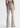 DYLAN FLARE LEG TROUSERS