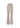 DYLAN FLARE LEG TROUSERS
