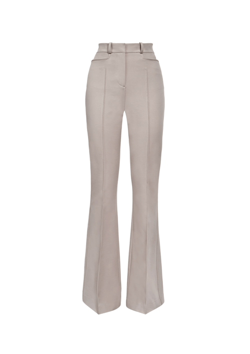 PANTALON DYLAN ÉVASÉ