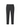 DARK GREY WOOL TROUSERS