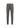 SEAMED MOTO SKINNY PANTS
