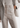 DYLAN FLARE LEG TROUSERS