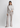DYLAN FLARE LEG TROUSERS