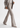 DYLAN FLARE LEG TROUSERS