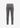 SEAMED MOTO SKINNY PANTS