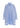 Robe taillée en tulle bleu pastel