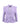 LILAC LONG-SLEEVED BLAZER