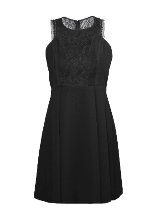 bcbg codressing bcbg codressing