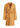 Amaria Ruffled Mini Robe