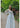 Robe de mariée blanche avec haut en dentelle