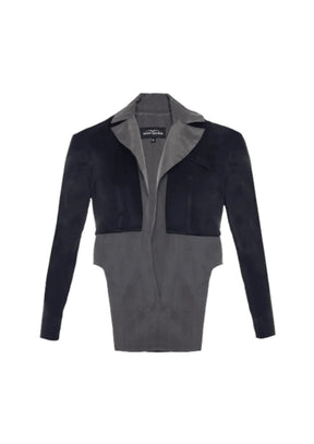Blazer Minerva