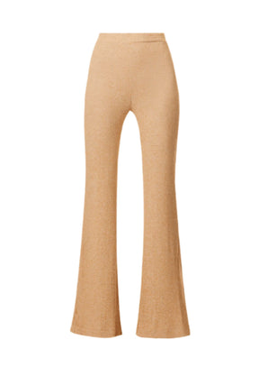 DELANCY PANTS IN DUNE