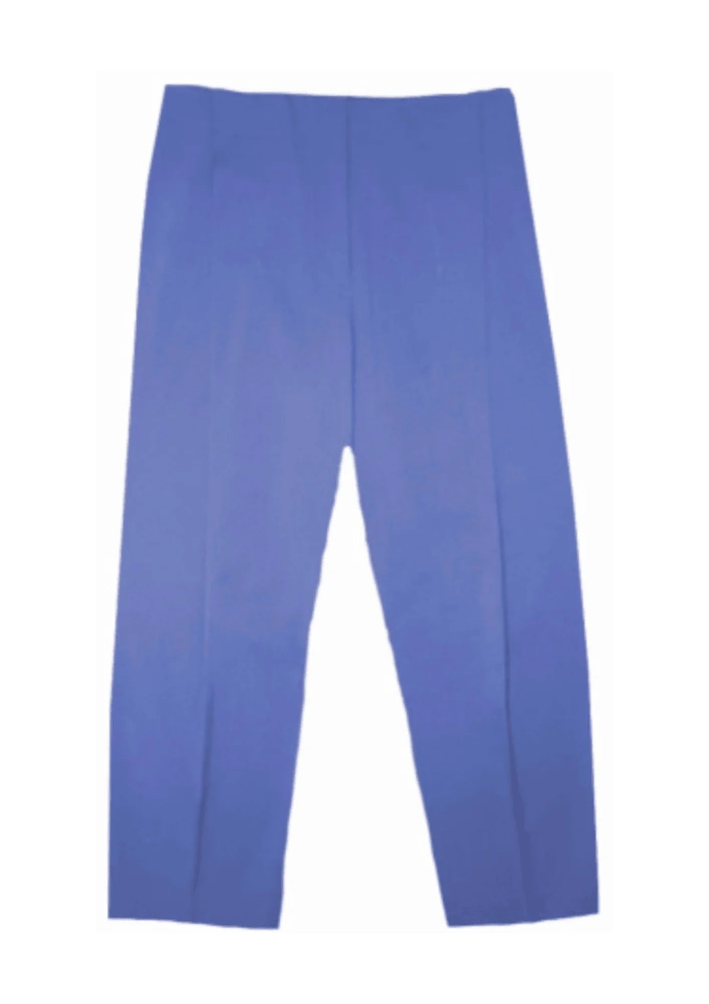 Pantalon bleu aribea