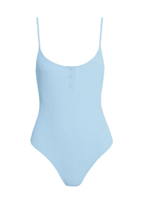 LIGHT BLUE BODY