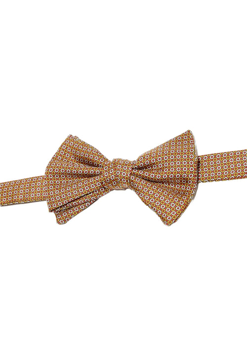 Clip-arc à imprimé en soie