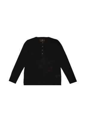 BLACK PULL