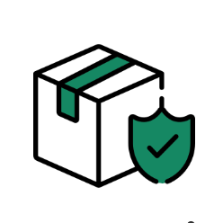 Plan fixe d'assurance