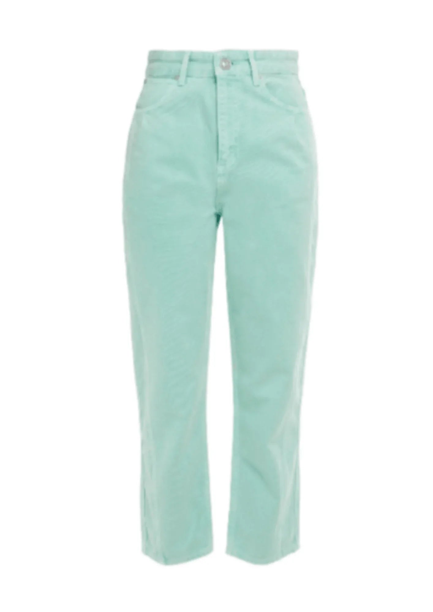 MINT TROUSERS PANTS