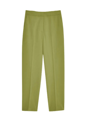 Pantalon kaki