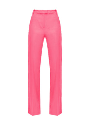 PINK PANTS
