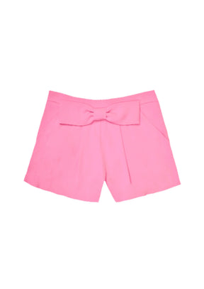 Rosa Shorts
