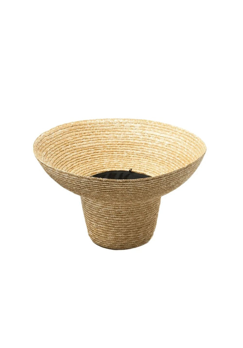 Chapeau de seau