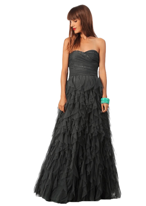 Enchanterresse robe
