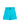 Shorts turquoise makayla