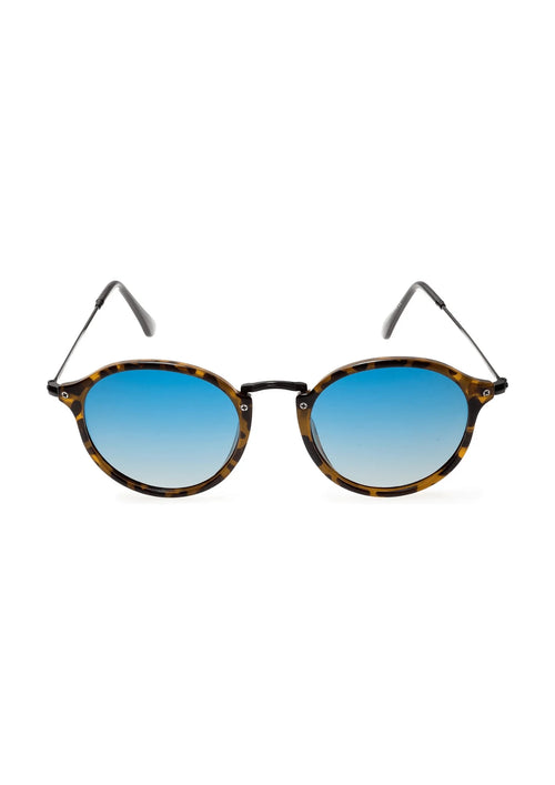 LUNETTES DE SOLEIL POLARISÉES DAKAR