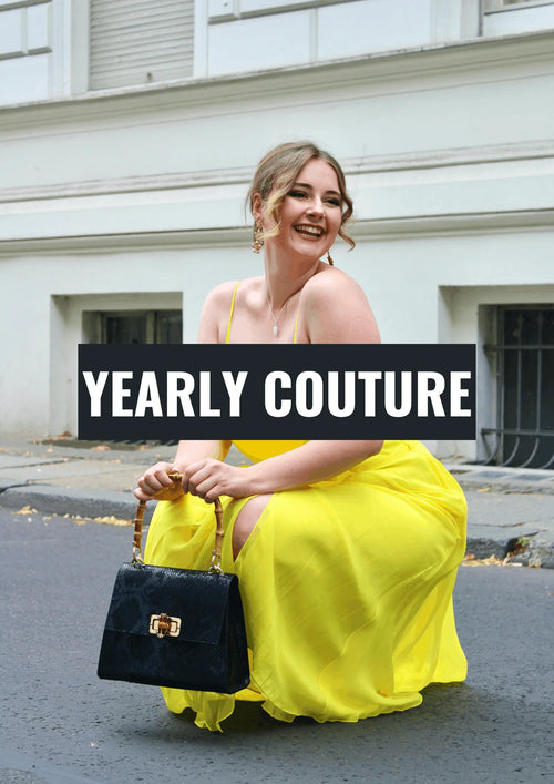 COUTURE