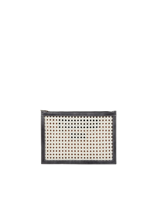 BLACK LE PETIT POUCH