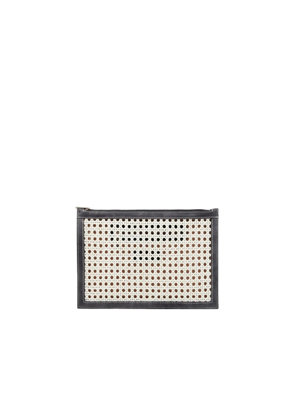 BLACK LE PETIT POUCH