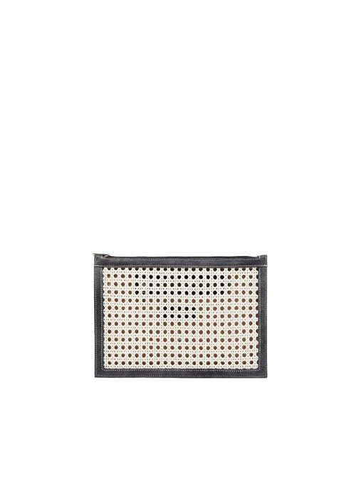 BLACK LE PETIT POUCH