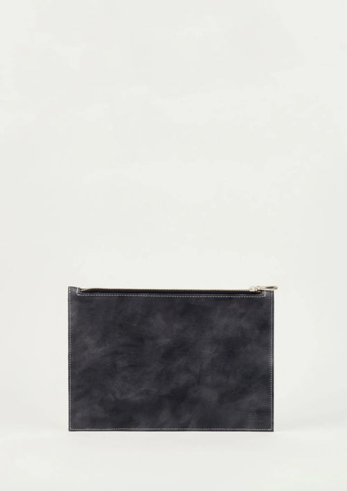 BLACK LE PETIT POUCH