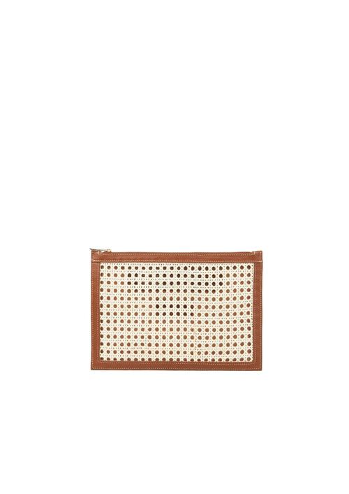 BROWN LE PETIT POUCH