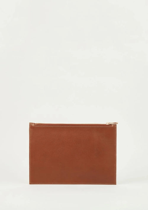 Brown le Petit Push
