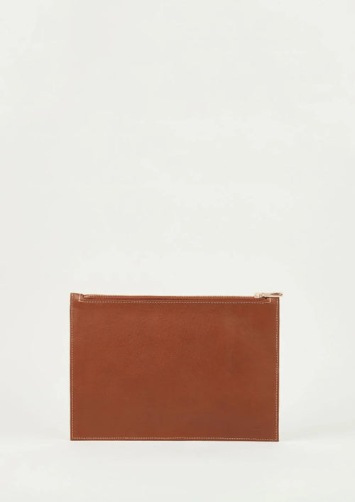 BROWN LE PETIT POUCH